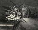 the-inferno-canto-21-1.jpg