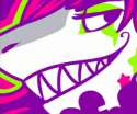 mayhem 22.png