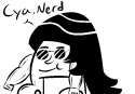 Swordbro.png