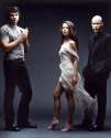 Kristin-Kreuk-CQ-89468.jpg