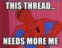 need more me.jpg