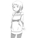 TezukaRin60.png