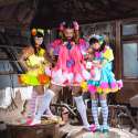 Ladybaby.jpg