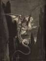 2Gustave-Dore-Geryon-.jpg
