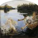 Gallen_Kallela_The_Aino_Triptych-2.jpg
