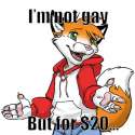 homo.jpg