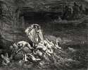 the-inferno-canto-7-1.jpg