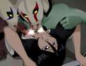 rukia.jpg-large.jpg