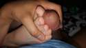 20160404_232236.jpg