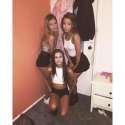 Olivia Chloe & Chantai.jpg