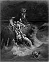 dore_deluge_800.jpg