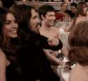 Bale & I laugh at U.gif