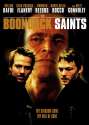 the-boondock-saints.29767.jpg