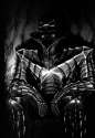 berserk-1594959.png
