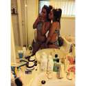 Caitlin P & Olivia.jpg