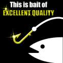 only4thebest.png
