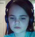 Ce6wkGcXIAAxi9x.jpg