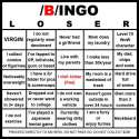bingo.jpg