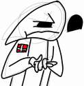 nool.jpg