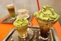 dolcespresso.jpg