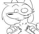 mundy.png