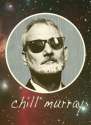 chill-murray-9538-1269391588-23.jpg