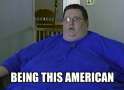 being_american.jpg