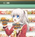 giphy.gif