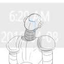 Turbo.png