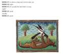 Medievalmonksdrawfour.jpg
