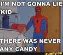 spidey.jpg