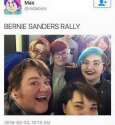 Bernie babies.jpg