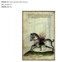 Medievalmonksdrawlast.jpg