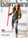 vogue-bambini.jpg