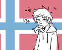 lars2.png