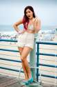 ariana-grande-photoshoot-dream-magazine-august-2011-issue_10.jpg