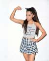 ariana-grande-poses-formiles-diggs-photoshoot_1.jpg
