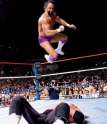 Macho Man Flying Elbow Drop.jpg