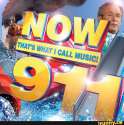 911.jpg
