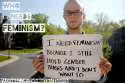 im a feminist.jpg