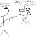 Swordbro.png