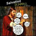 Jesus let me in .jpg
