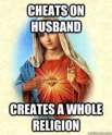 jesuscuckrist.jpg