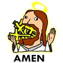 AMEN.jpg