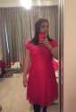 Reddress.jpg