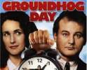 groundhog-day-310x250.jpg
