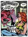 Satan!!.jpg