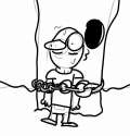 nool.jpg
