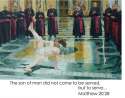 But to Serve.jpg