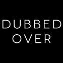 dubbed.png